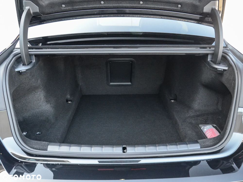 BMW Seria 7 740d xDrive mHEV M Sport sport - 16