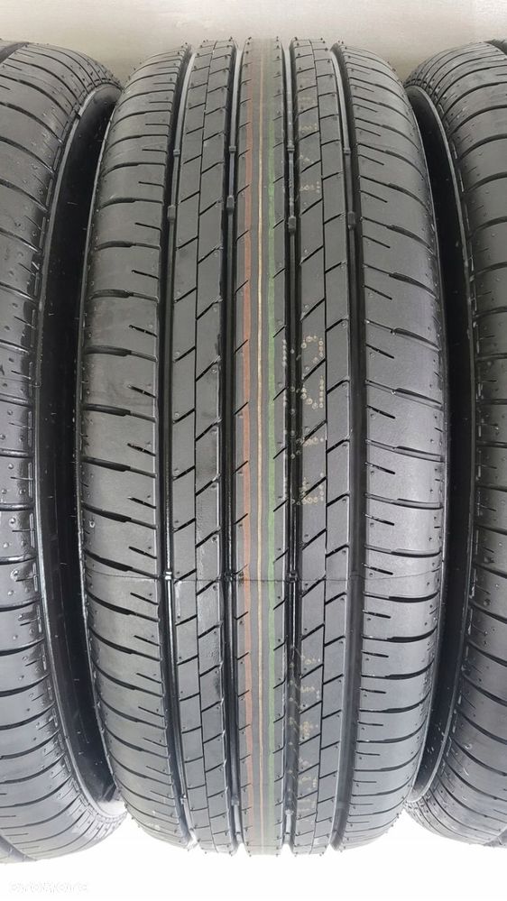 4X OPONY BRIDGESTONE ALENZA H/L 33 225 60 R18 100H 225/60R18 2025 - 3