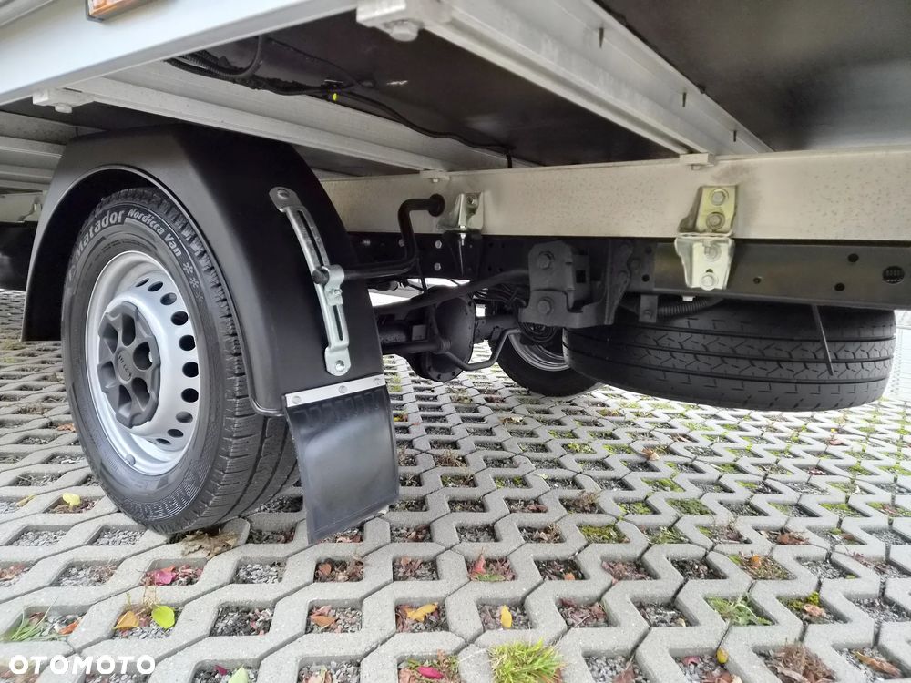Iveco Daily - 23