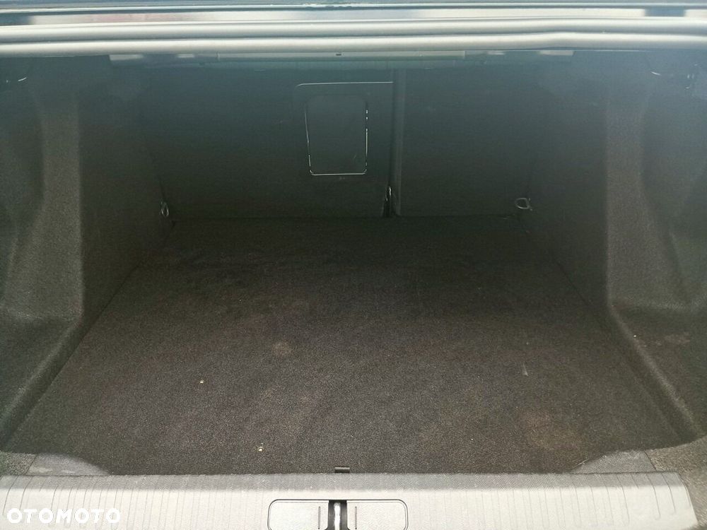 Citroën C4X 1.2 PureTech Plus S&S EAT8 - 6
