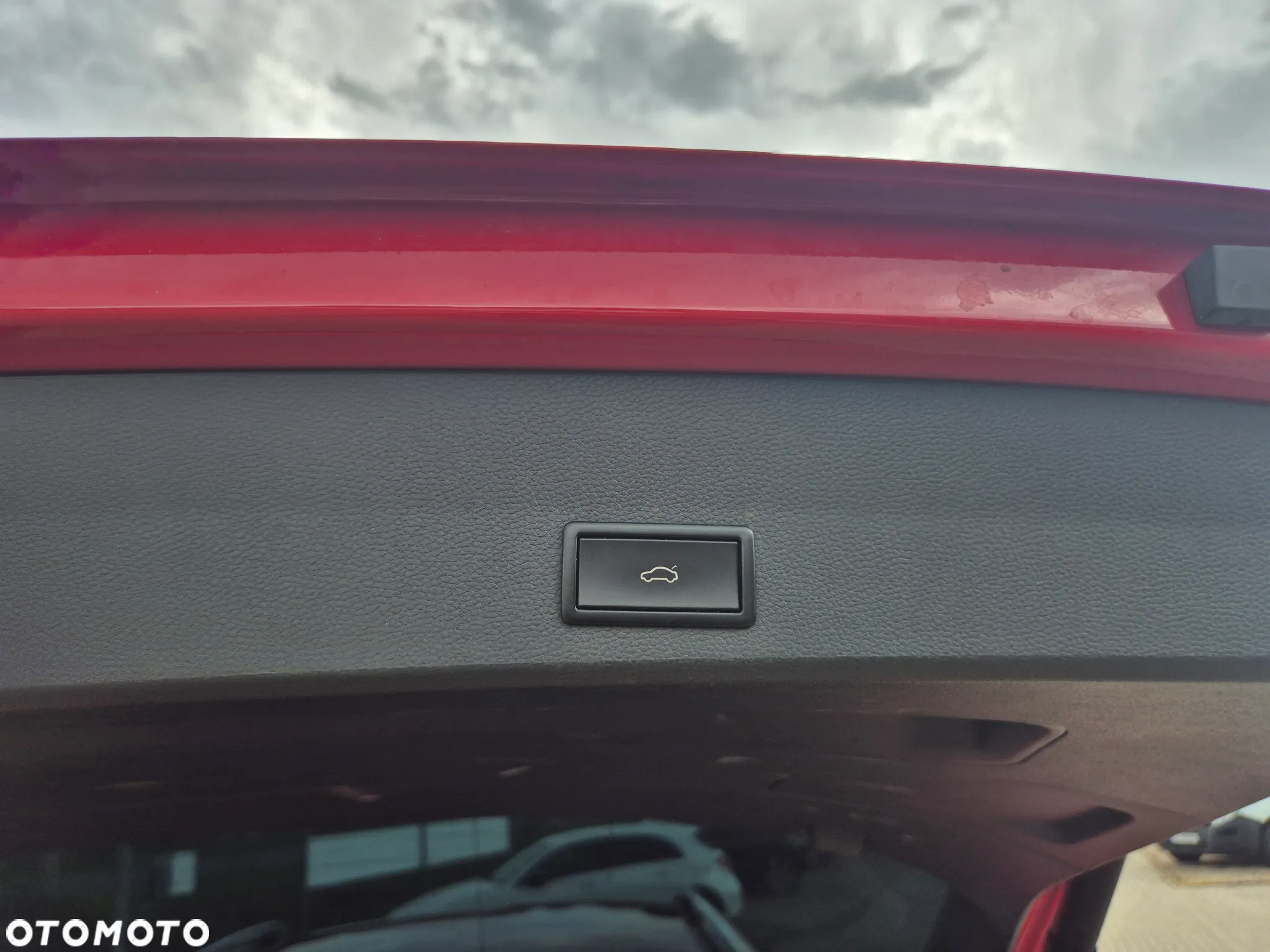 Seat Ateca - 25