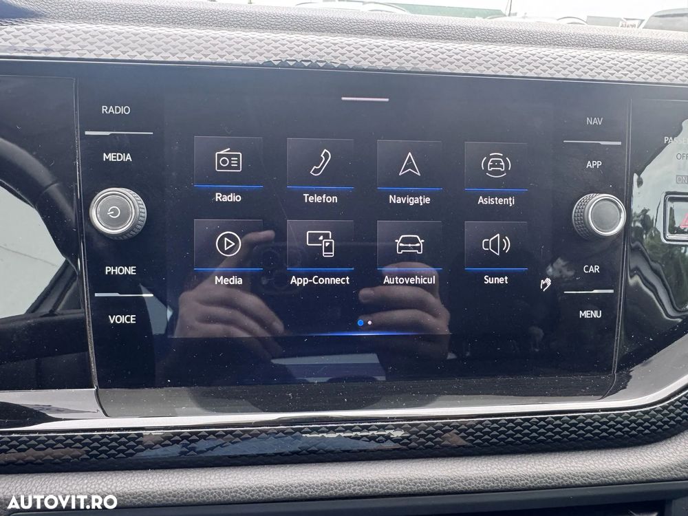 Volkswagen Polo - 17