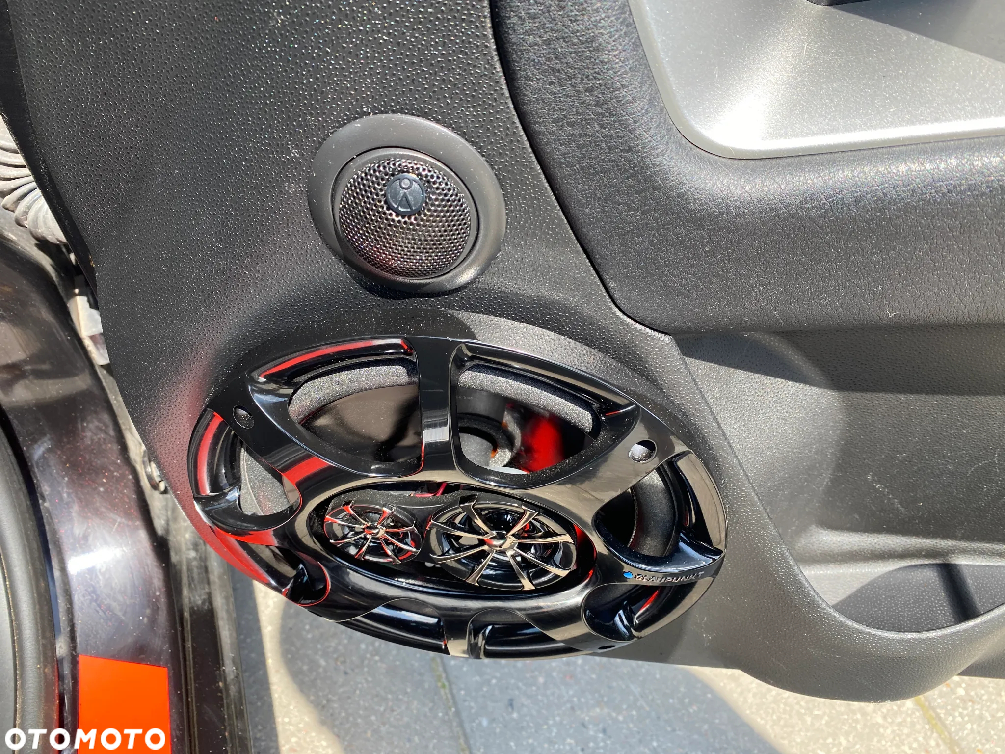 Alfa Romeo Mito 1.3 JTDM 16V - 18