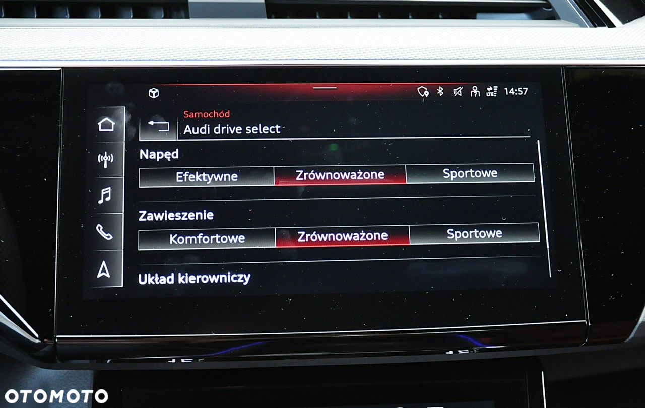 Audi e-tron - 34