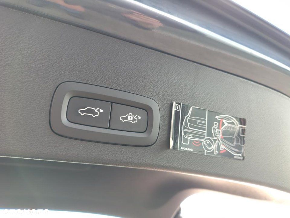 Volvo XC 40 - 12
