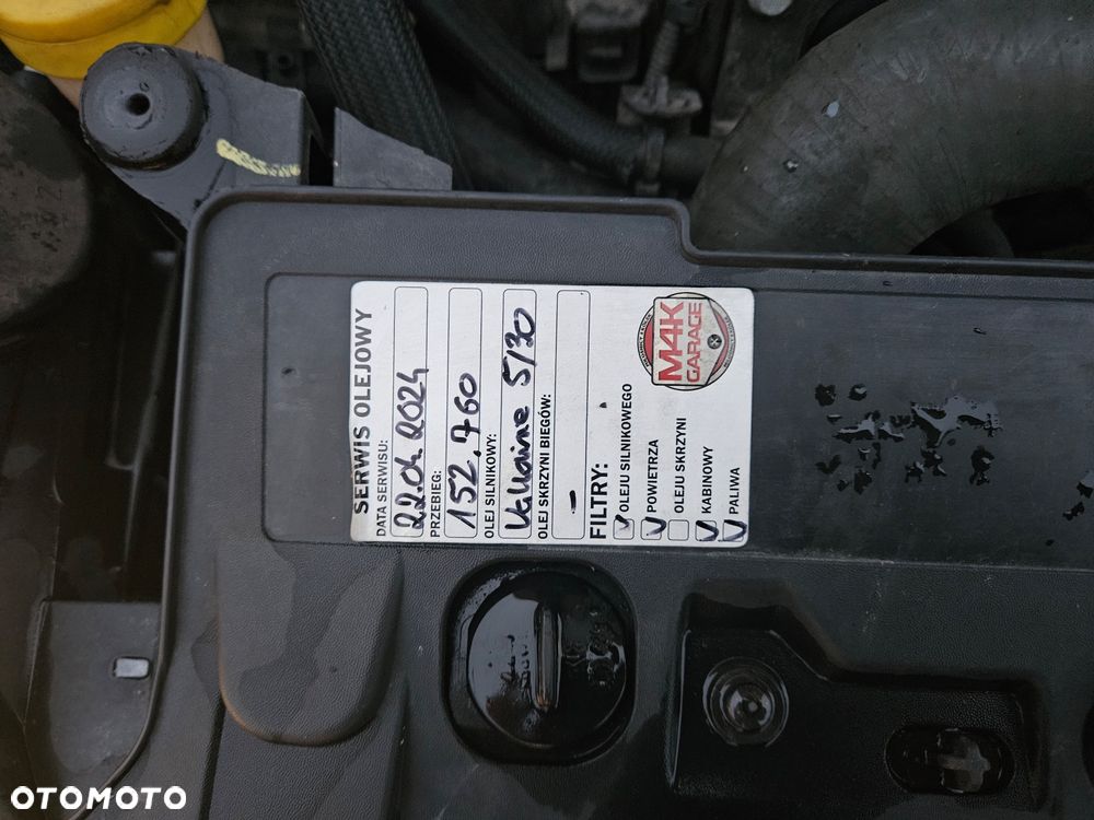 Renault Clio Energy dCi 90 Start & Stop 83g Eco-Drive - 27