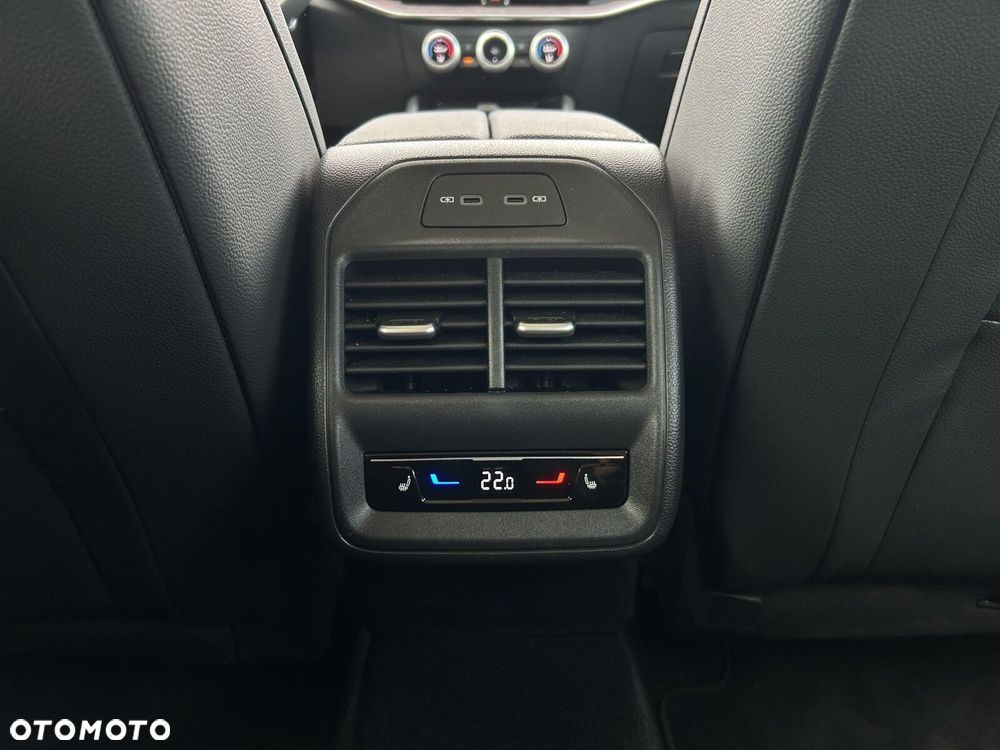 Skoda Superb - 28
