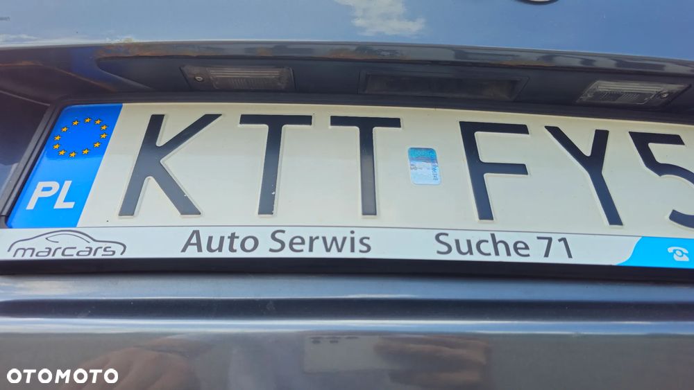 Audi A3 Sportback - 5