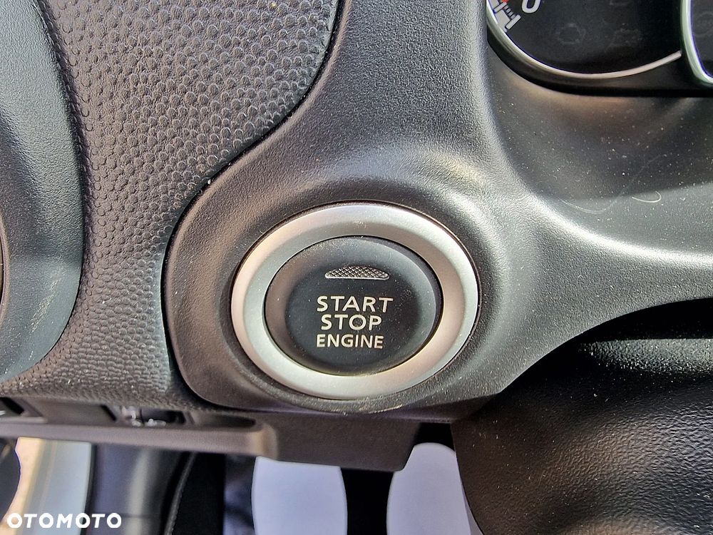 Mitsubishi Space Star 1.2 Intense - 14