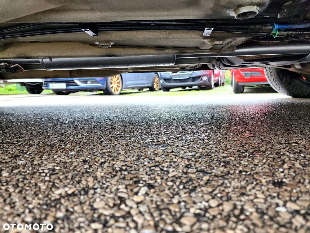 Opel Astra 1.4 Enjoy - 16