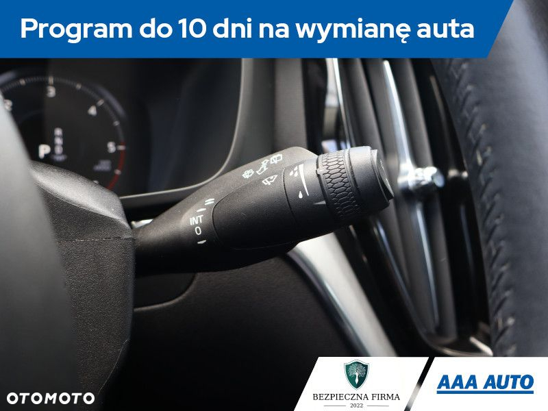 Volvo XC 60 - 19