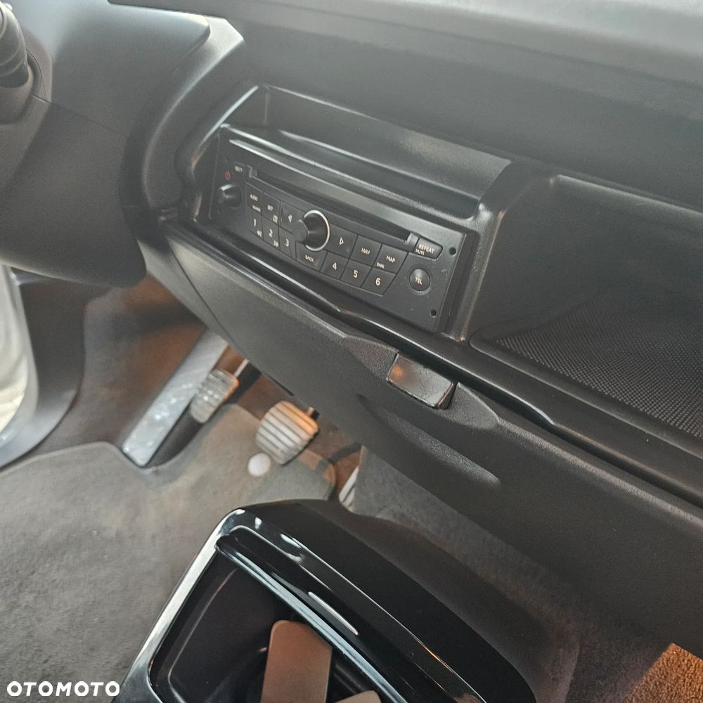 Renault Espace 2.0 dCi FAP Edition PGA - 21