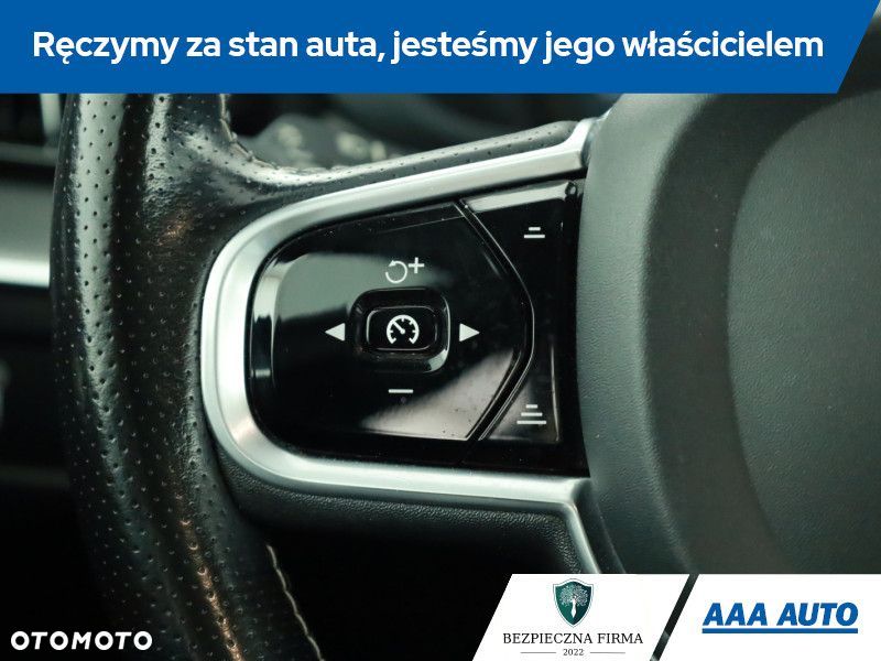 Volvo XC 60 - 17