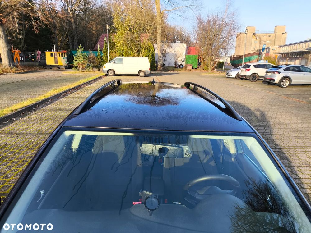 Volkswagen Golf 1.4 TSI Highline Optimum DSG - 9