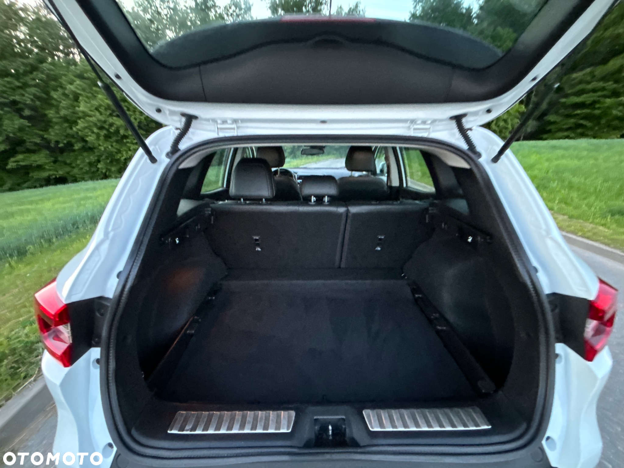 Renault Kadjar 1.6 Energy TCe Intens - 19