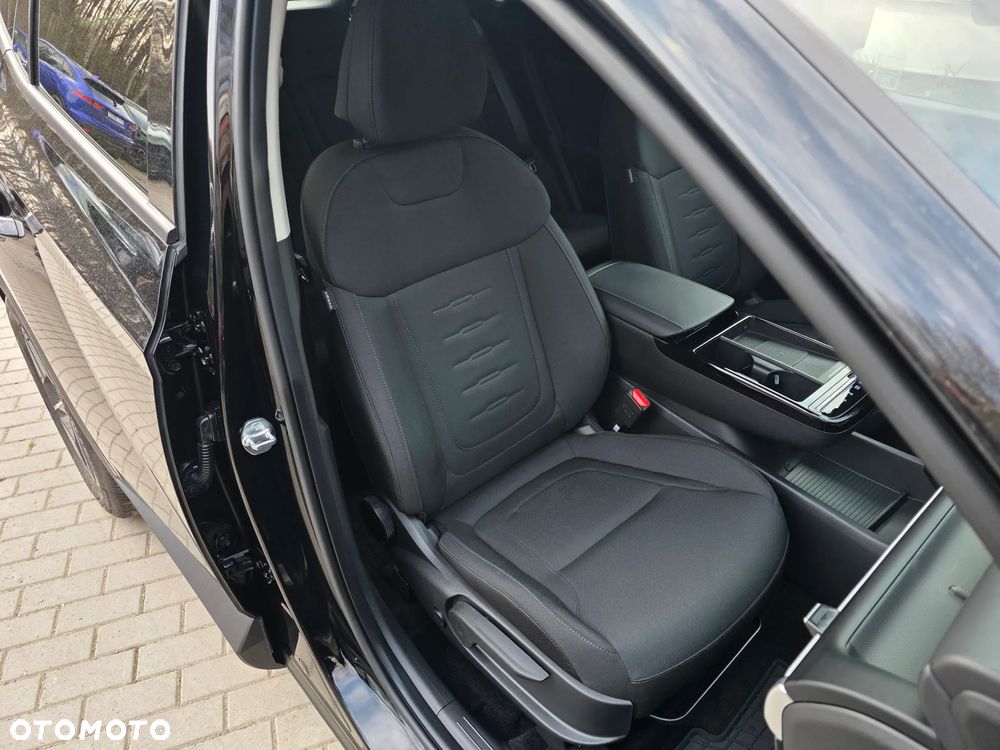 Hyundai Tucson 1.6 T-GDi 48V Smart 2WD DCT - 13