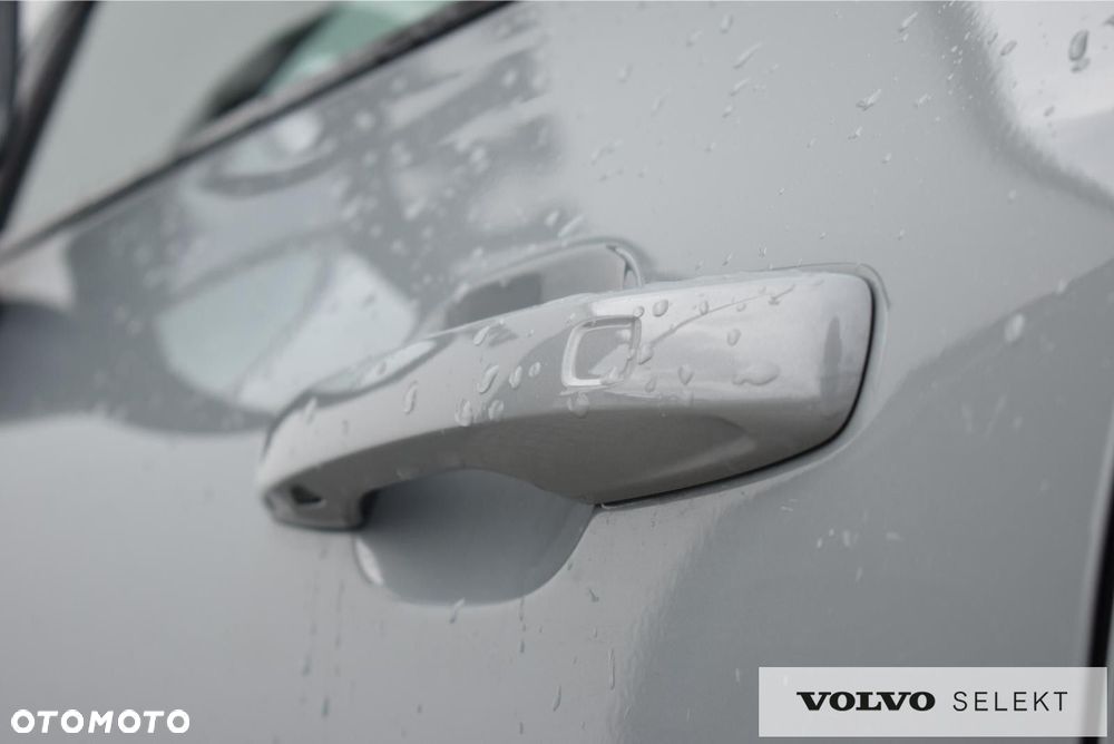 Volvo XC 60 - 7