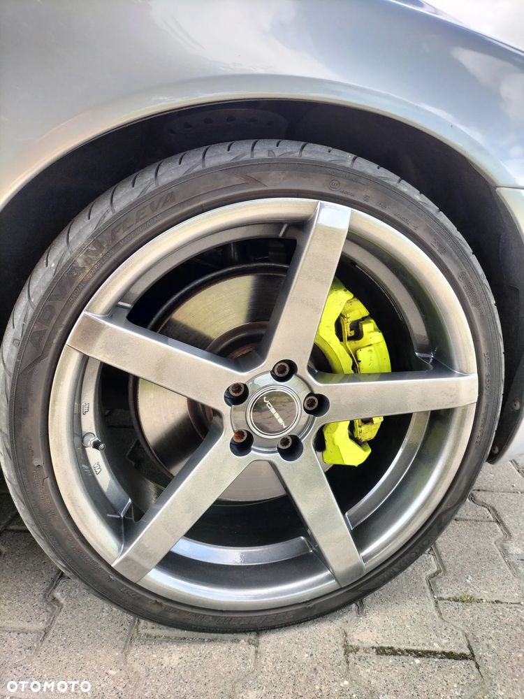 Volvo S80 V8 AWD Summum - 29