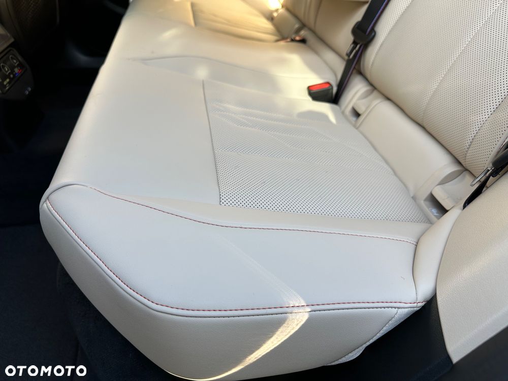 BMW X3 M Standard - 37