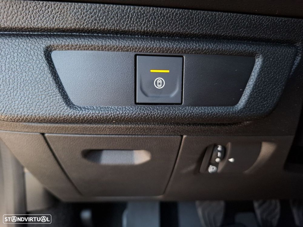 Dacia Sandero 1.0 TCe Extreme - 24