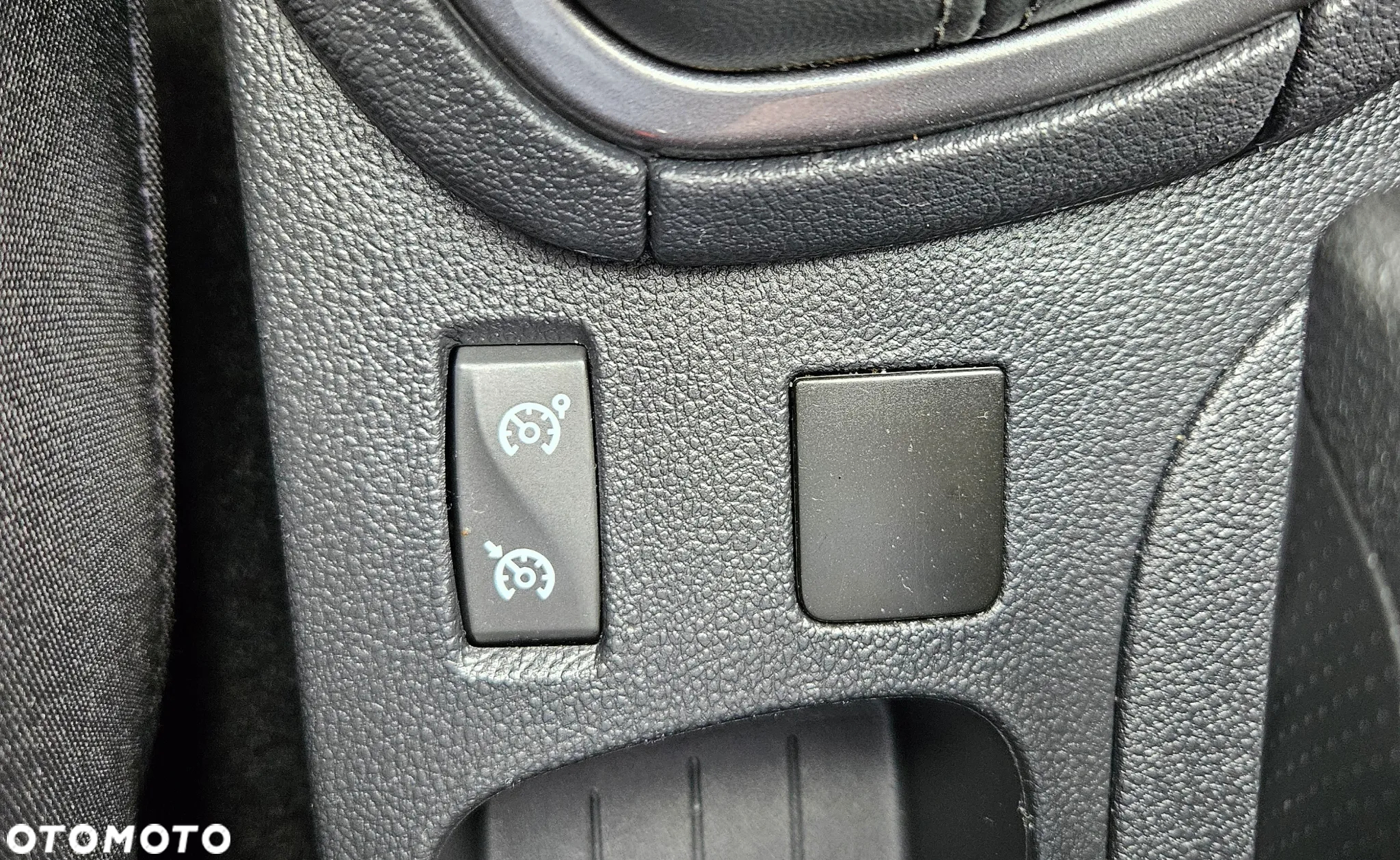 Renault Clio - 16