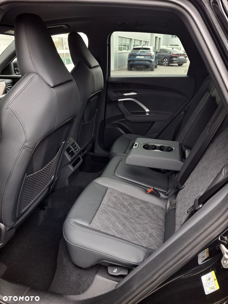 Audi Q5 - 14