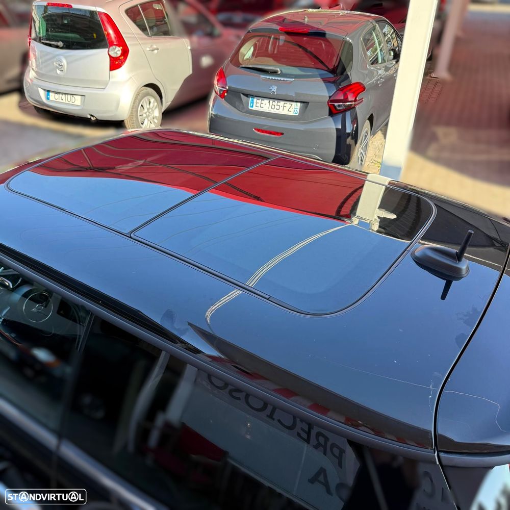 MINI 3 Portas - 9