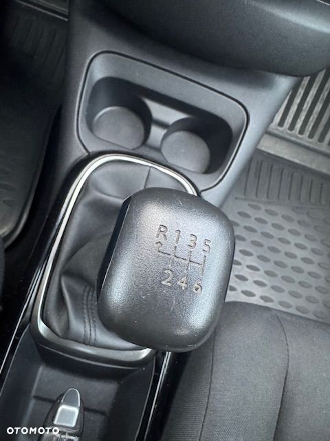 Citroën C4 Cactus - 16