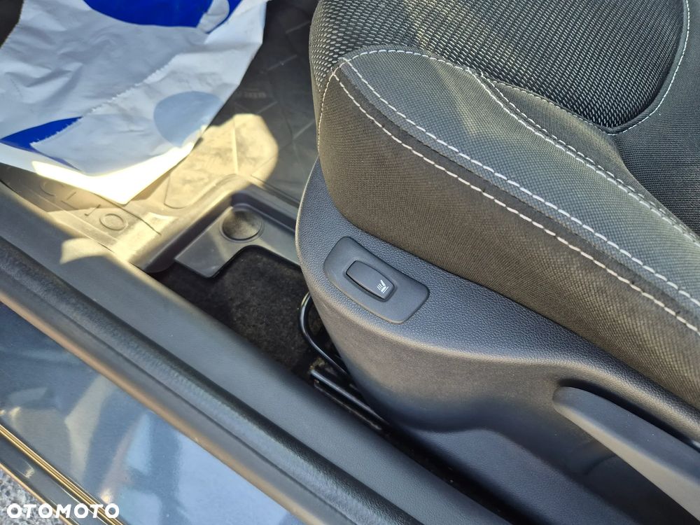 Renault Clio Energy dCi 90 Business - 11