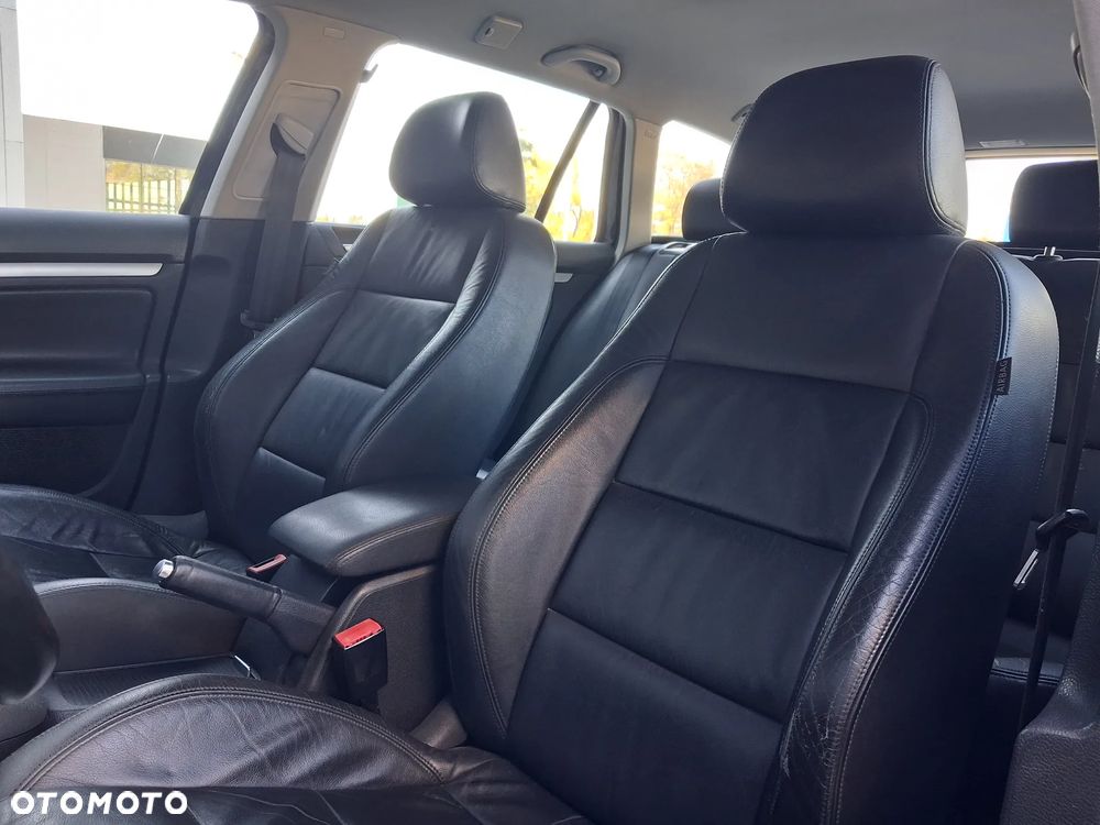 Volkswagen Golf - 14