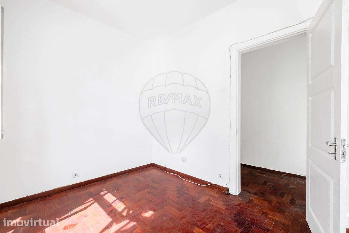 Moradia T3 para venda - Grande imagem: 4/32