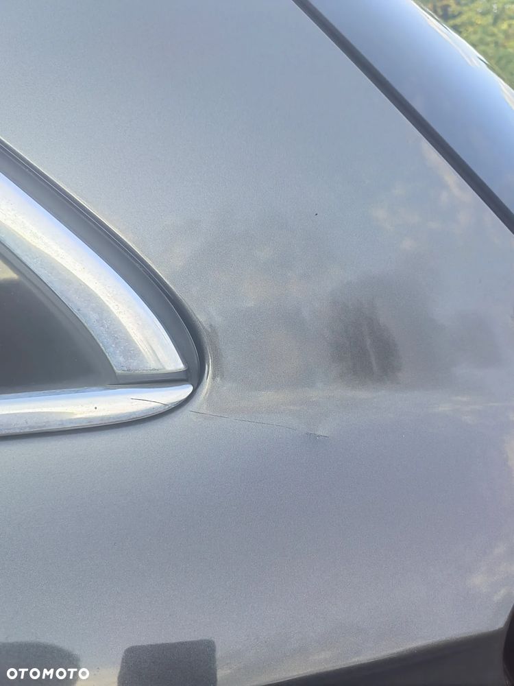 Opel Insignia - 12
