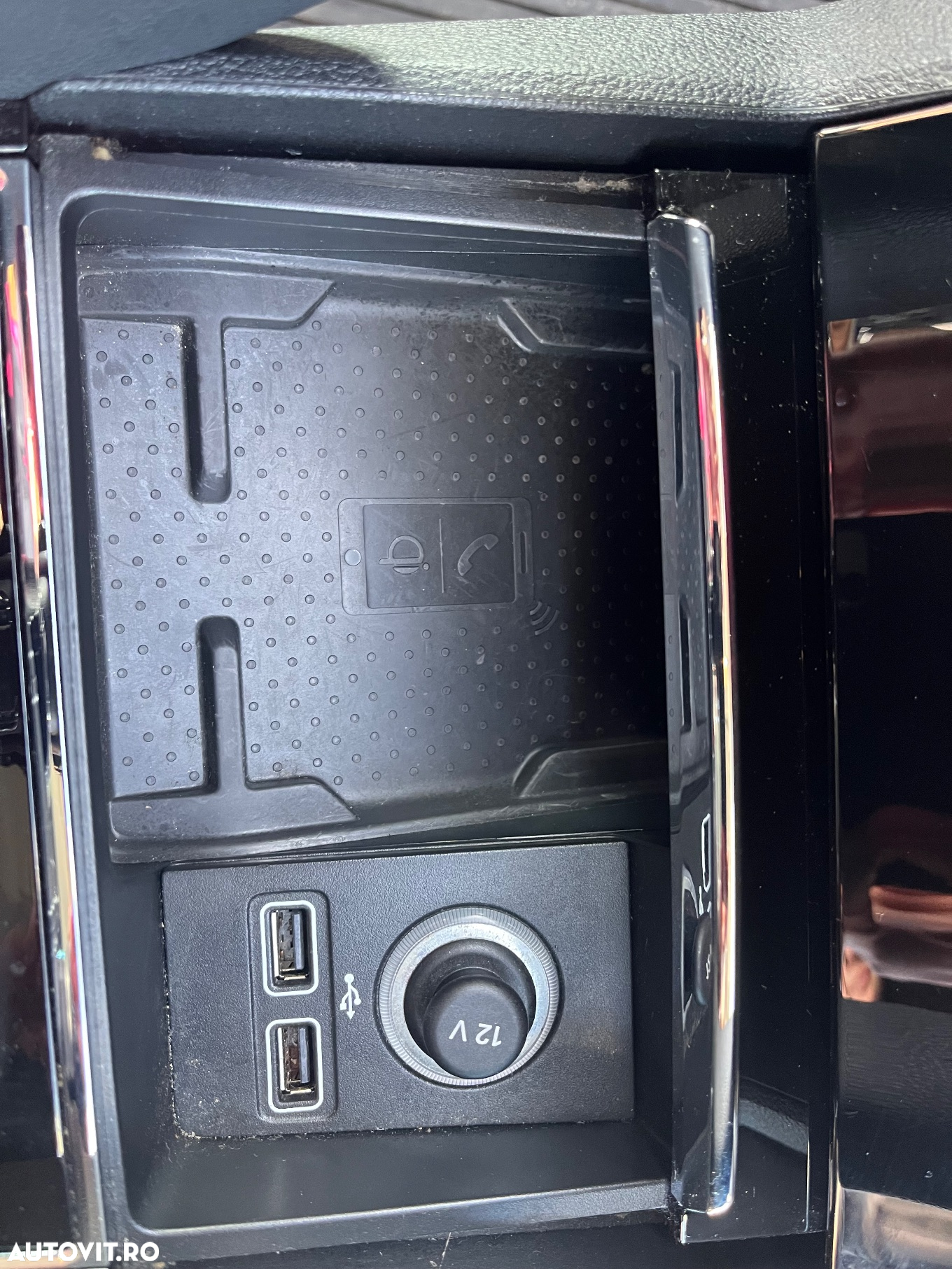 Skoda Kodiaq 2.0 TDI DSG Style - 18