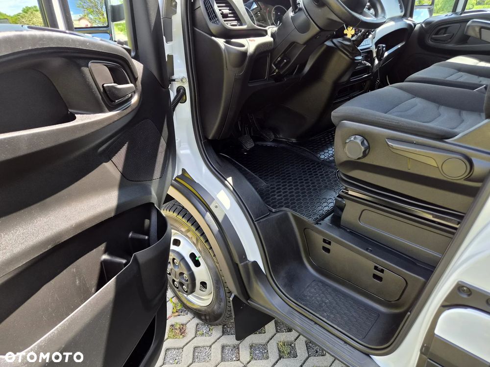 Iveco Daily - 27