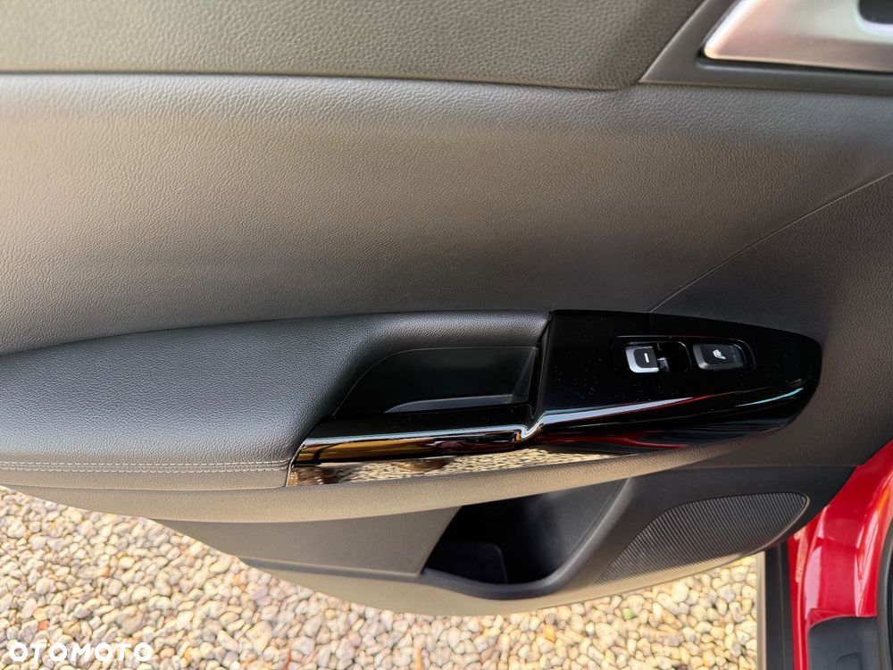 Kia Sportage 1.6 GDI 2WD Attract - 25