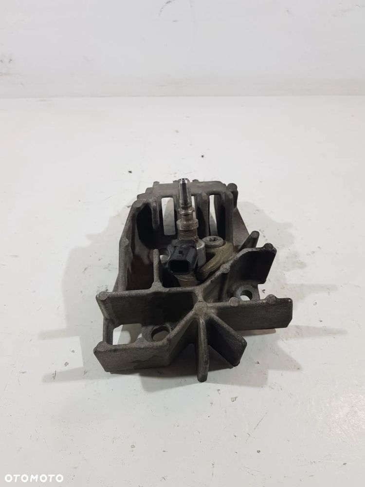 WTRYSKIWACZ ADBLUE H8200769153 RENAULT SCENIC III MEGANE 1.5 DCI K9K837 - 7