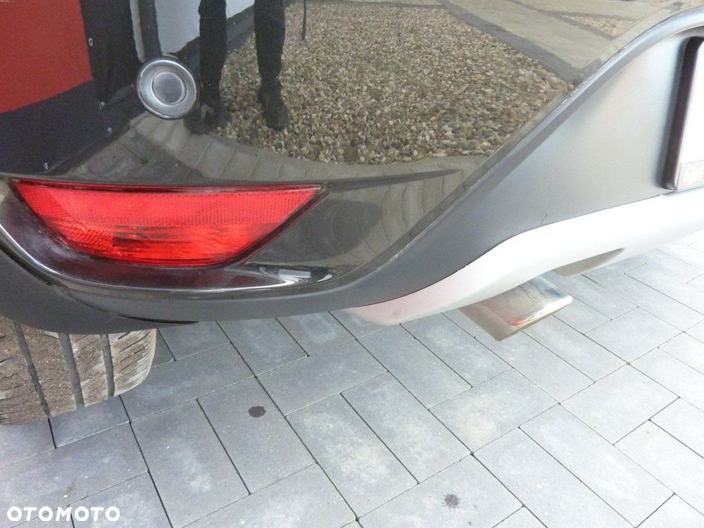 Dacia Sandero Stepway - 37