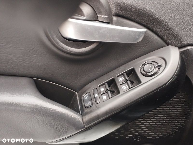 Fiat 500X 1.6 Multijet 4x2 S&S DCT Cross Plus - 15