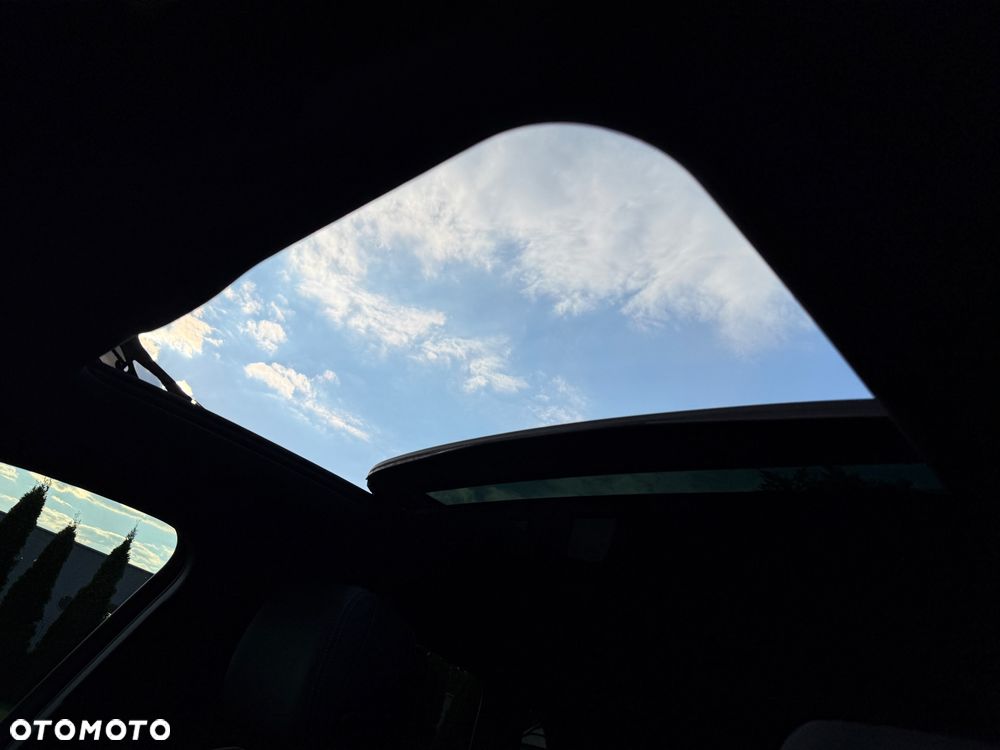 Audi Q3 - 14
