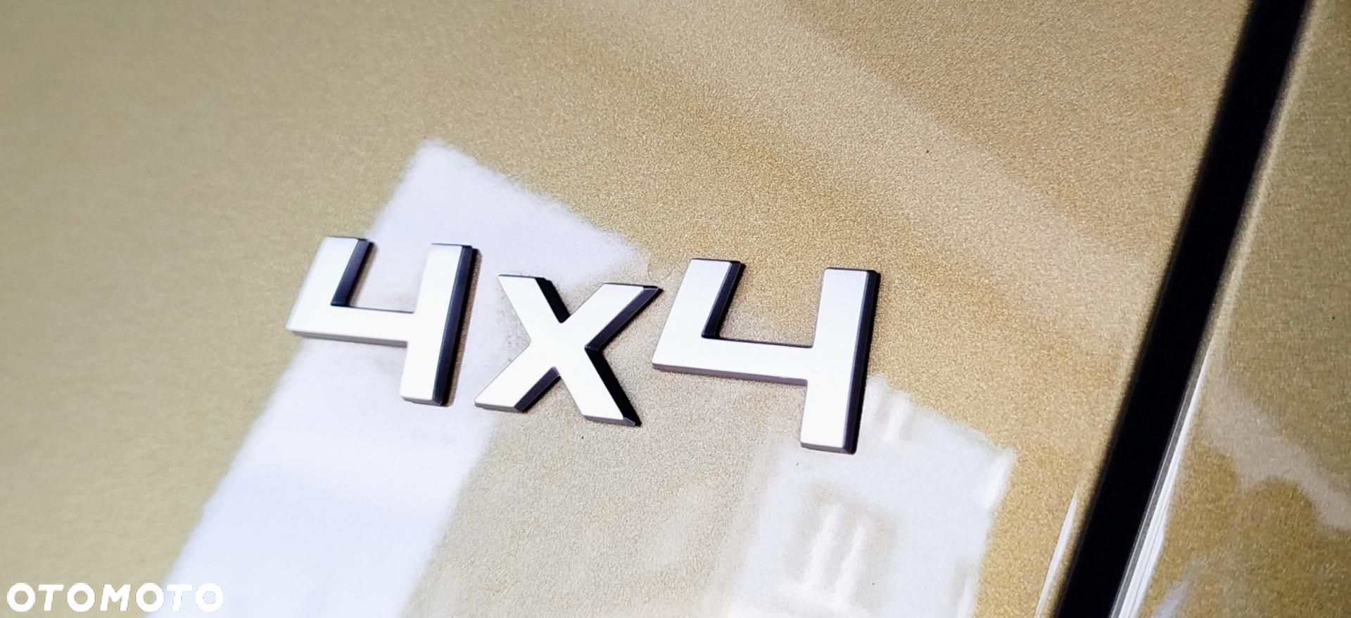 Skoda Kodiaq 2.0 TDI 4x4 Selection DSG - 24