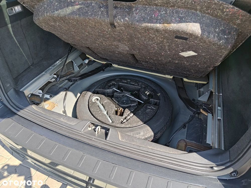 Volvo V70 2.0 Momentum - 15