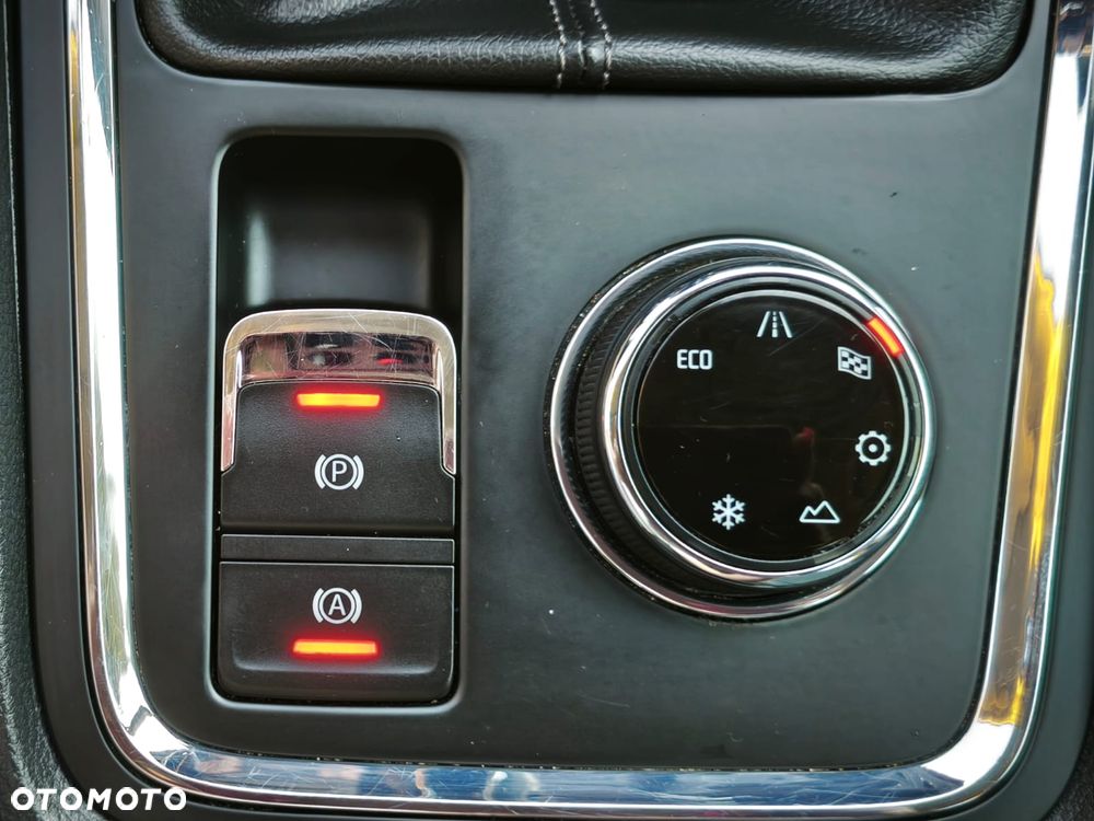 Seat Ateca - 20