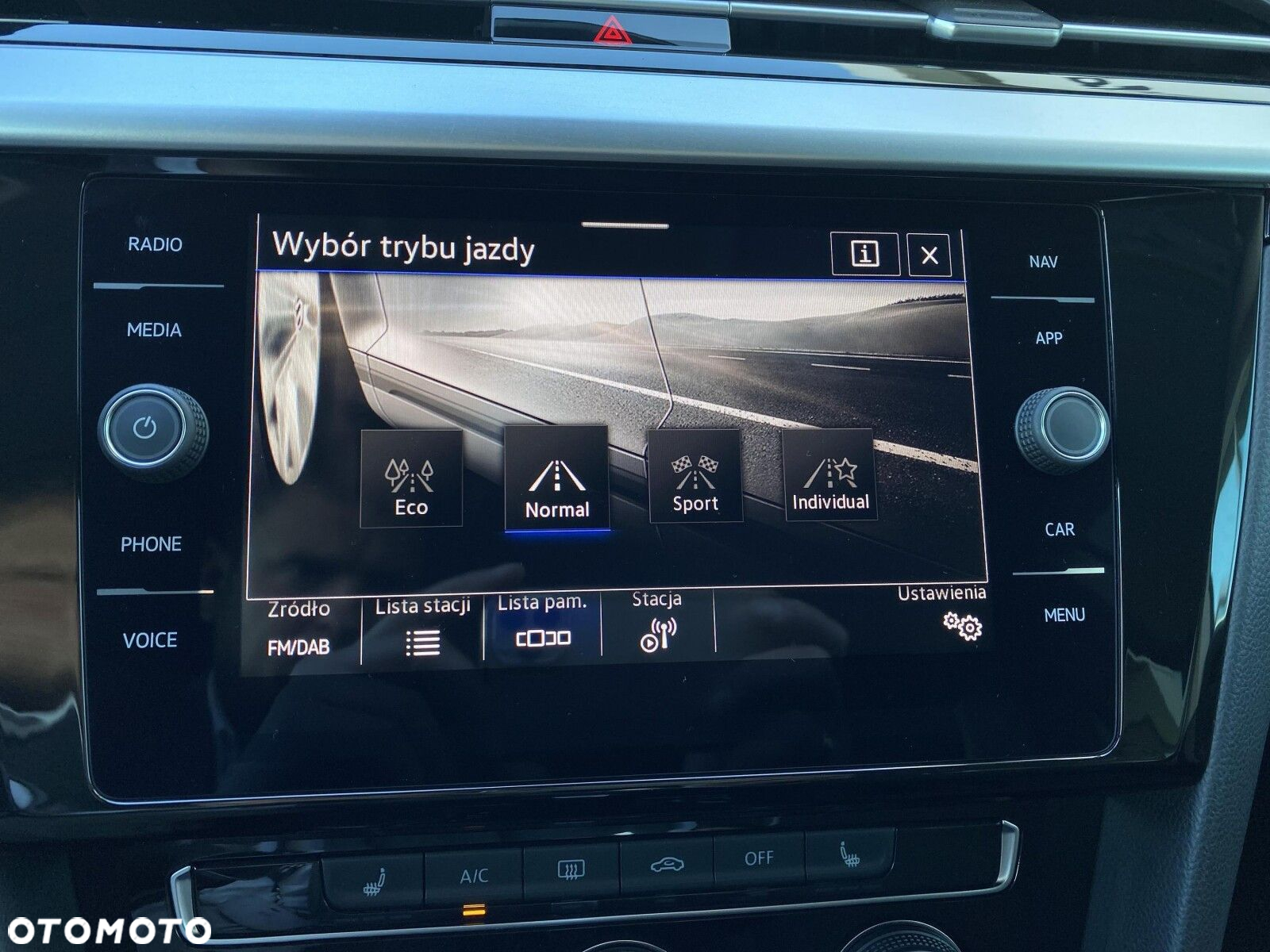 Volkswagen Arteon - 21