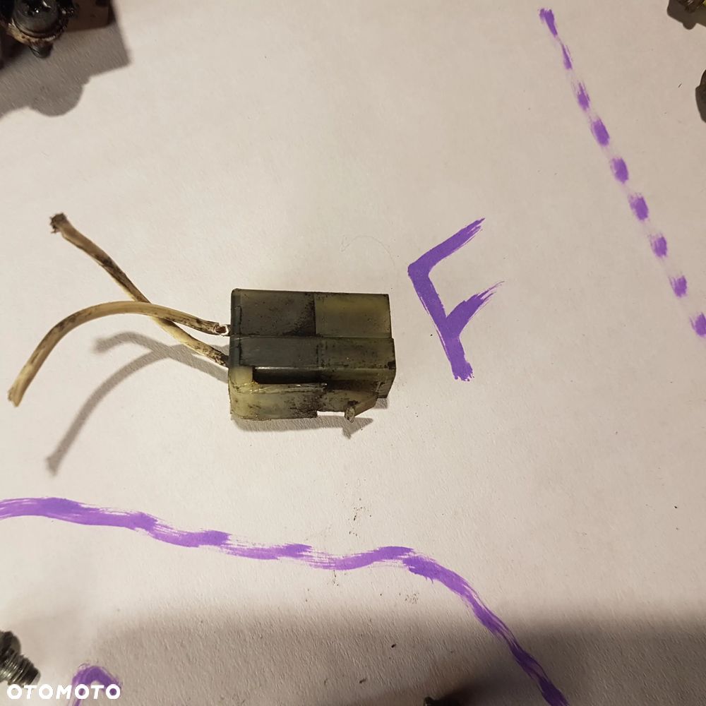 alternator obudowa dekiel śruba koło aixam ligier prima microcar jdm belier casalini chatenet erad grecav eke tasso bingo optima ambra xtoo vova js xoo beliliner due lyra virgo mc1 mc2 mgo aloes titane albizia simpa abaca erad spacia aurora atol vario opale divane sulky ydea m10 m14 m20 barooder speedino ch26 ch30 - 8