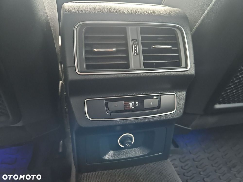 Audi Q5 40 TDI Quattro S tronic - 26