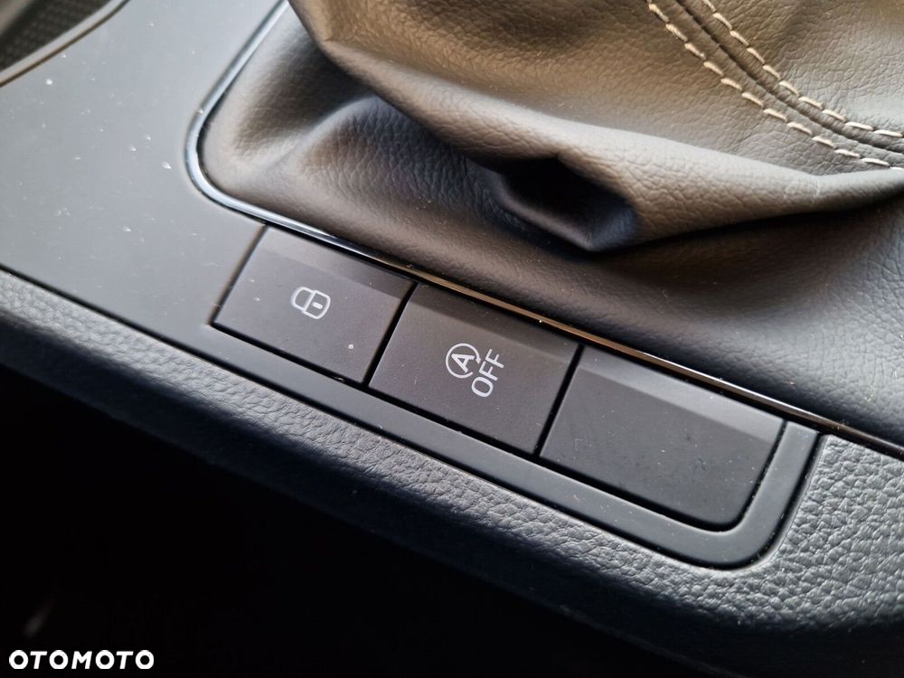Seat Ibiza - 15