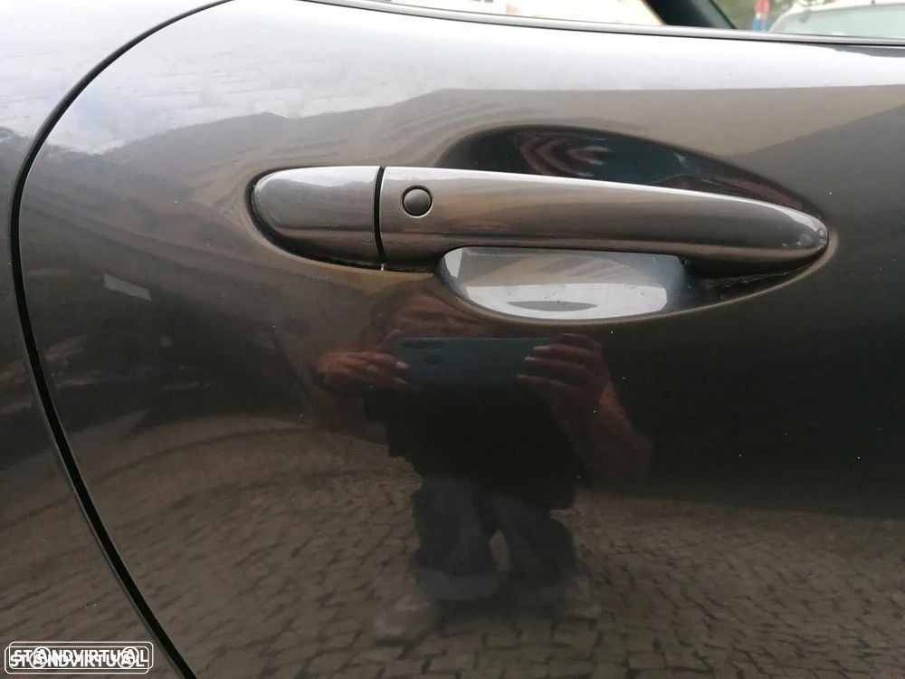 Mazda MX-5 SKYACTIV-G 131 Sports-Line - 3