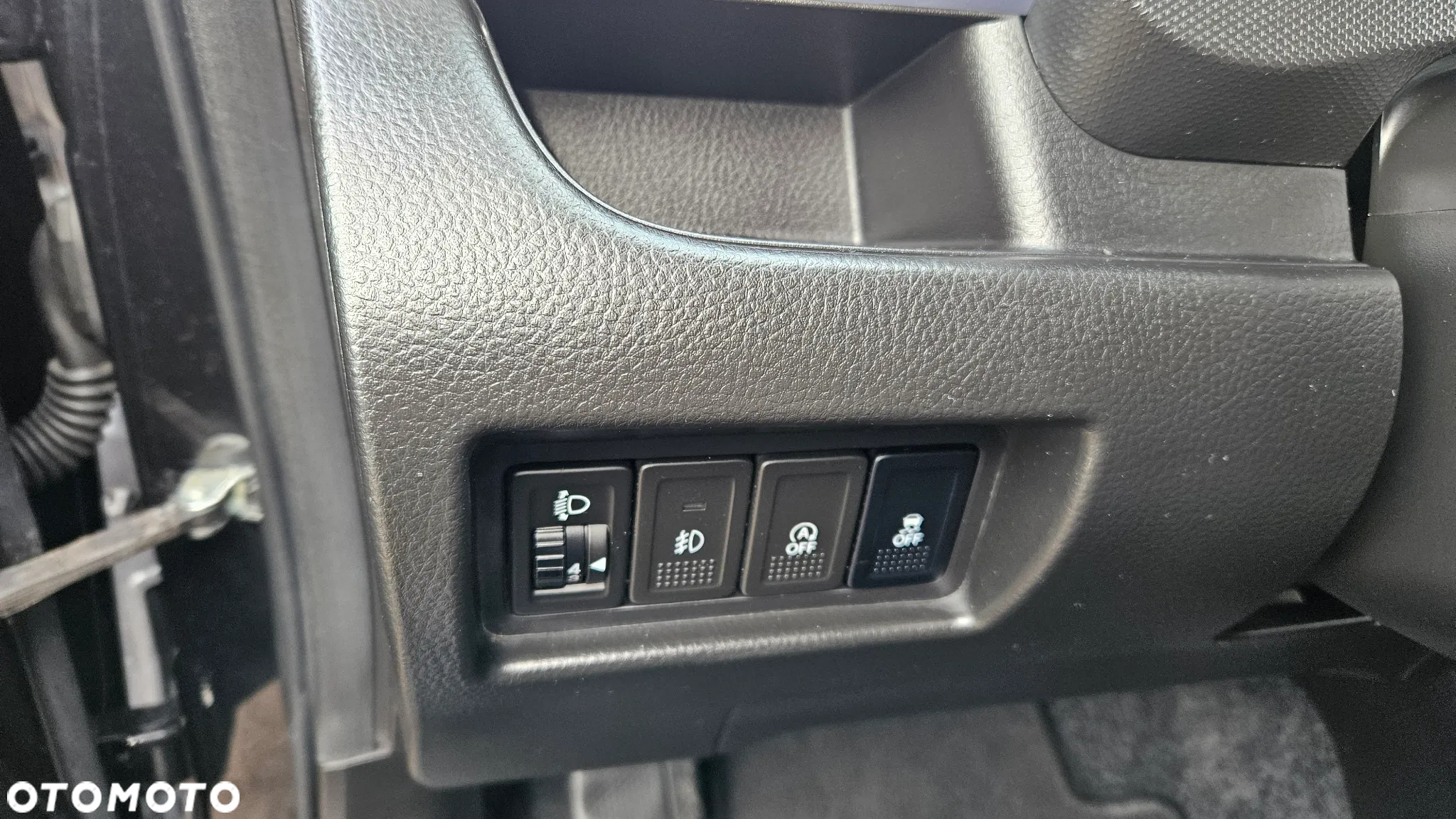 Suzuki Swift 1.2 Dualjet Comfort - 9