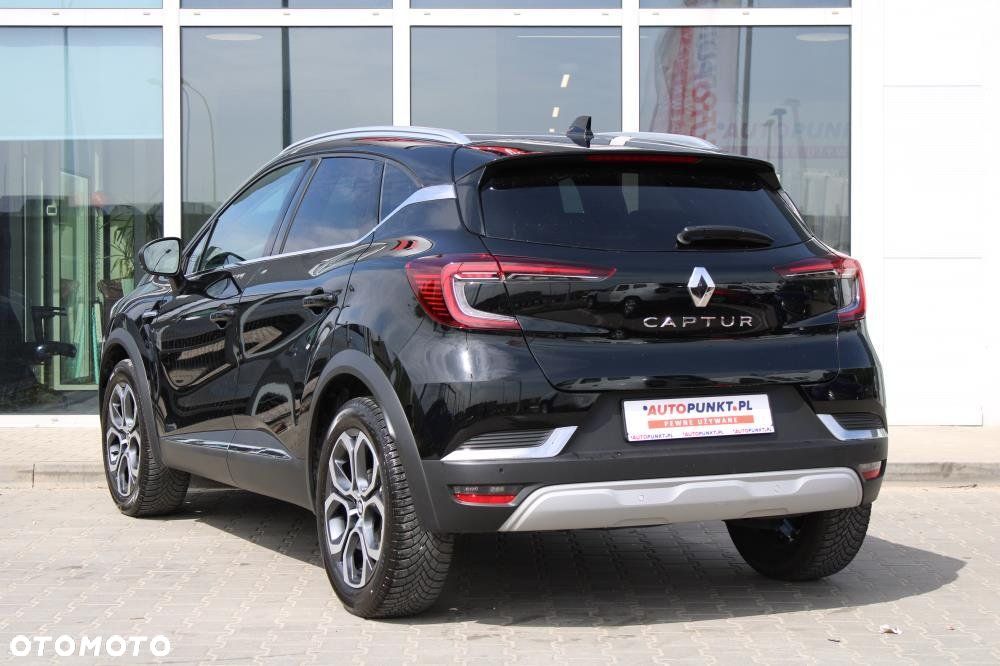 Renault Captur - 3