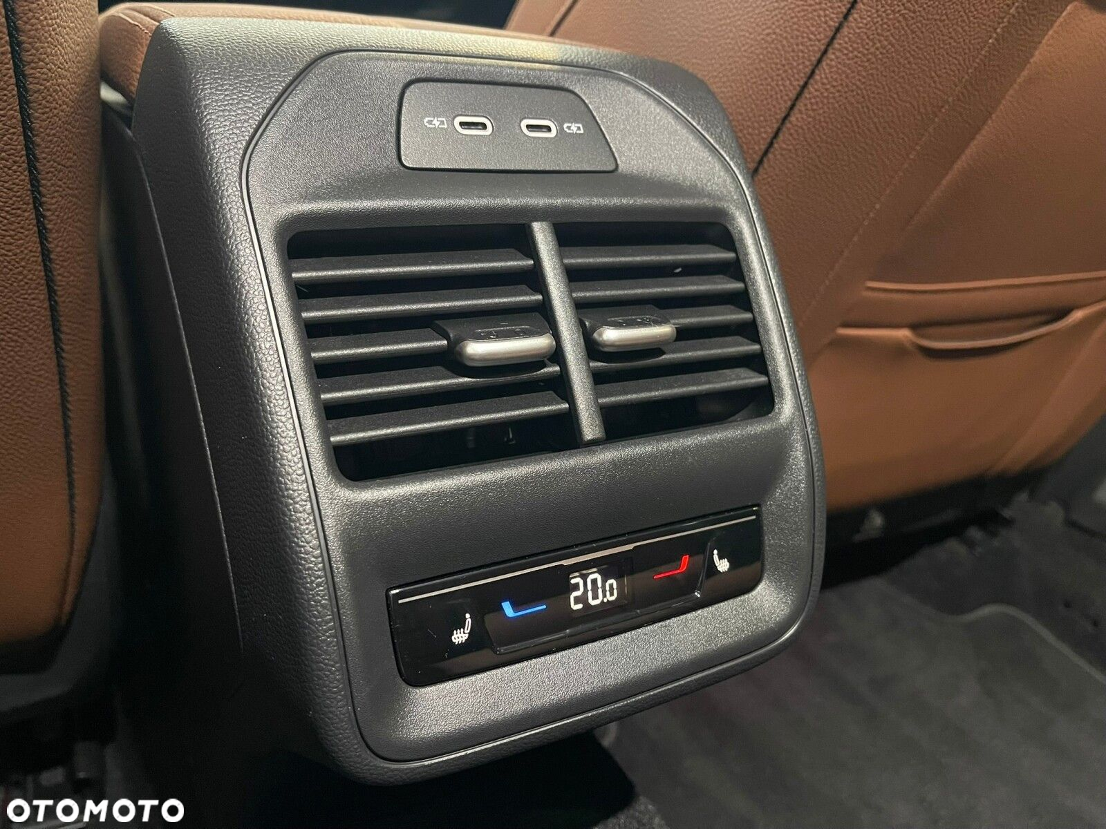 Skoda Superb - 34
